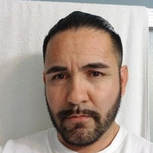 Meet your Posher, Javier